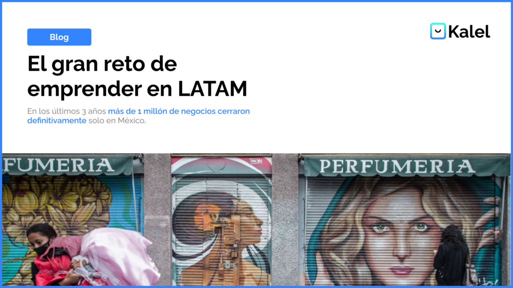 Retos-de-emprender-en-latam-kalel